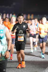 BIB: 22578
                            <button type="button" onclick="openModal(19606738)" class="btn btn-primary btn-sm float-right btn-popup" data-toggle="modal" data-target=".modal-high-quality">
                        <i class="fas fa-shopping-cart"></i> Add to Cart
                    </button>
                                            <button type="button" onclick="isThisMe(19606738, true)" class="btn btn-success btn-sm float-right btn-popup btn-isme hidden" data-toggle="tooltip" data-placement="bottom" title="นี่คือรูปของคุณใช่ไหม คลิกที่นี่เพื่อเอาเข้าอัลบั้ม">
                        <i class="fas fa-plus"></i> Add to album
                    </button>
                    <button type="button" onclick="isThisMe(19606738, false)" class="btn btn-warning btn-sm float-right btn-popup btn-isnotme hidden">
                        <i class="fas fa-ban"></i> Remove from album
                    </button>